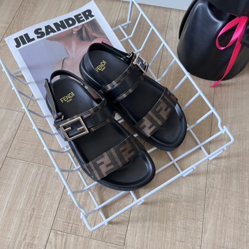 Women flat slipper shoes,  size 35-42, SS60-2386