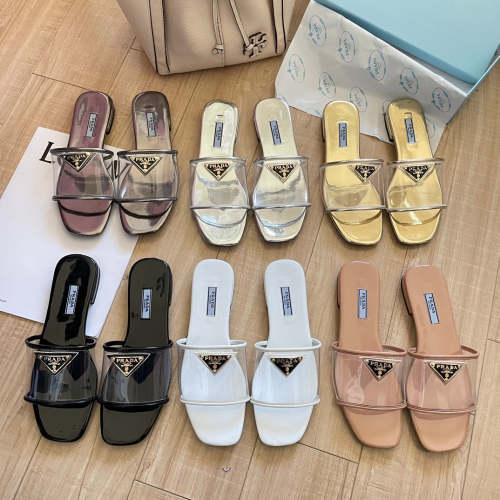 Women flat slippers shoes,size 35-42, SS50-1322-1327