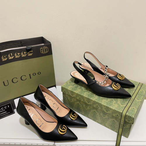 women heel shoes,size 34-40, with box, SS60-1525-1526