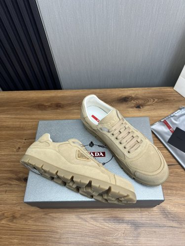 Men flat sneaker shoes,size 38-45, SS110-508