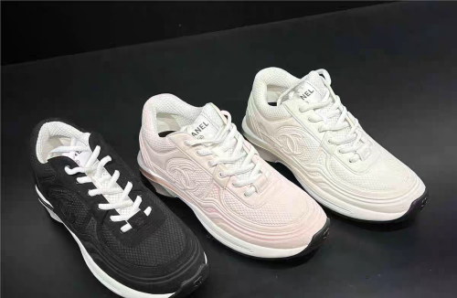 Women sneaker shoes, size 35-40, SS80-504