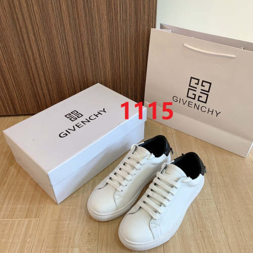 Women men flat sneakers shoes, size 34-44, with box, SS70-1115