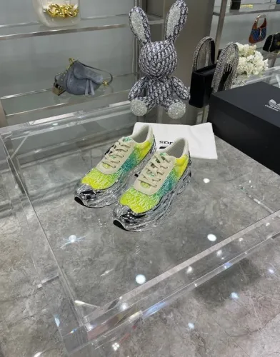 women men flat sneakers shoes, size 35-45, with box , SS138-38-44