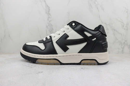 Men's and women's flat runners shoes , size 36-47 , SS88-593