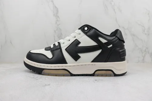 Men's and women's flat runners shoes , size 36-47 , SS88-593