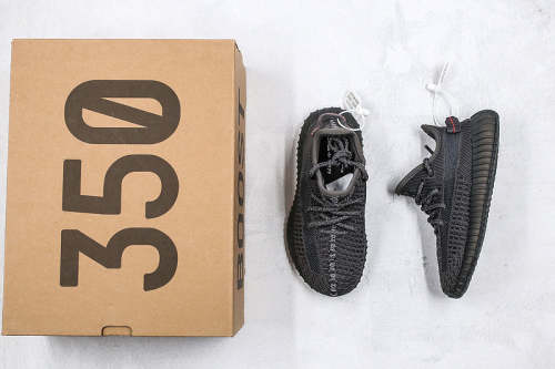350 V2 Kid's sneakers shoes, size 28-35, SS70-1559