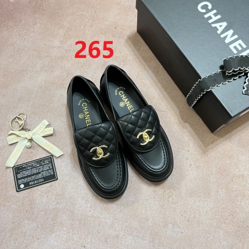 Women flat shoes,size 35-40, SS60-265