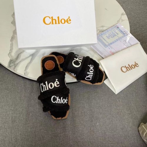 women slipper shoes, size 35-43,  with box, SS50-678