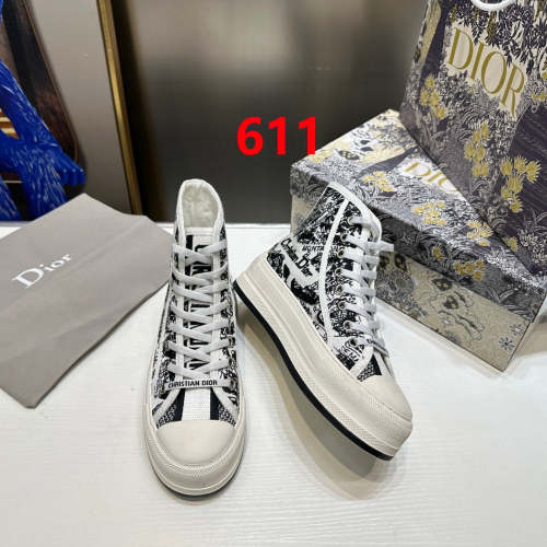 Women's flat runners shoes, size 35-40, SS88-611