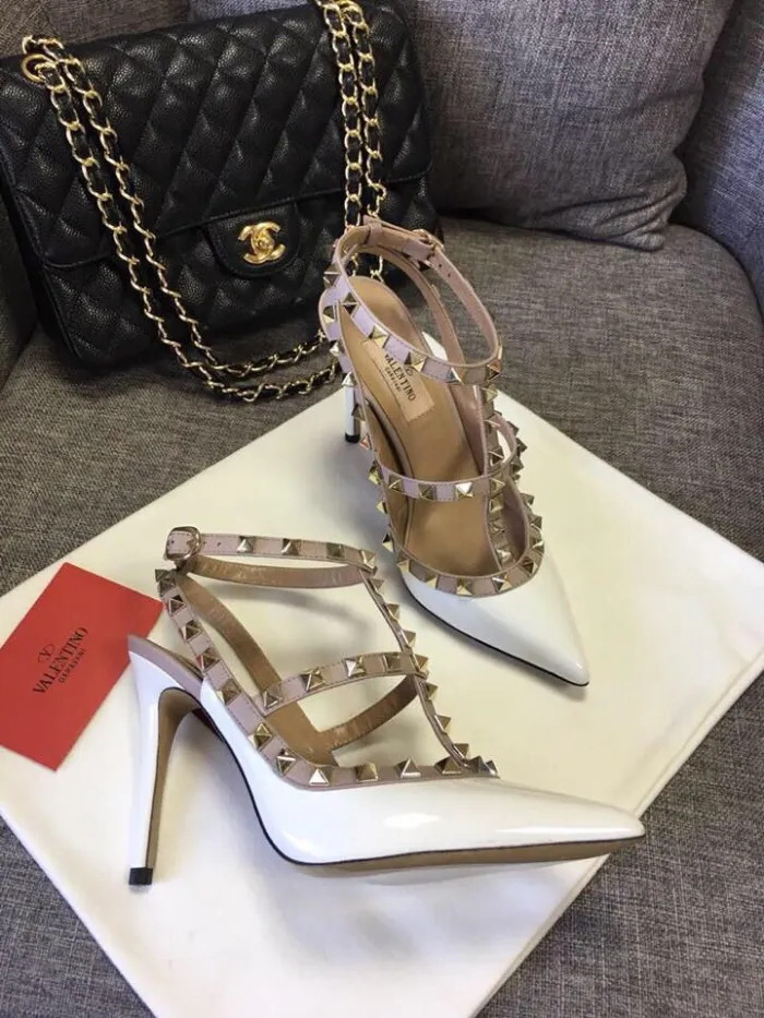 women heel shoes,size 34-42, heel 6cm/8cm/10cm,SS70-1591