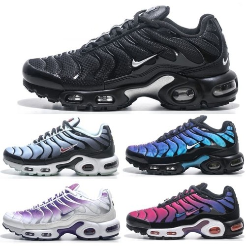 Women men air max sneakers sports shoes, with box, size 36-46, SS60-2559-2583