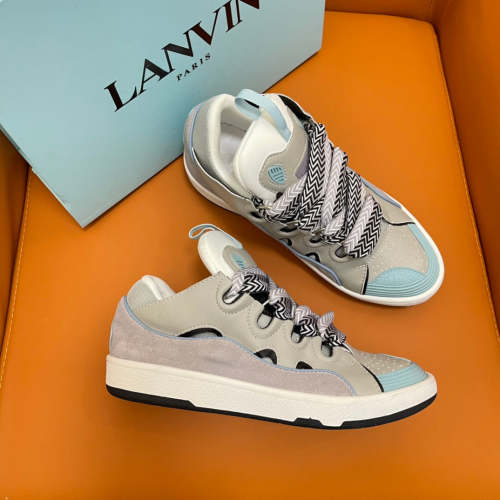 Top Quality Men and Women's sneakers shoes, size 35-45, SS110-267