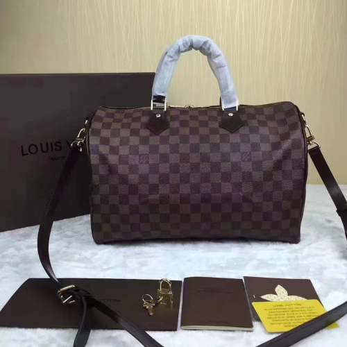 Split leather  bag ,4A,size 25cm or 30cm or 35cm or 40cm, no box, B88-1670