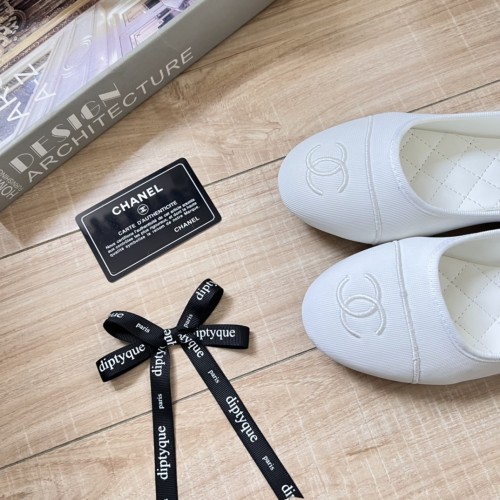 Women casual ballet shoes ,size 35-40, SS60-2425