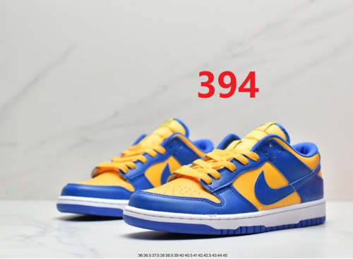 Women men flat sneakers shoes, size 36-45, SS80-394