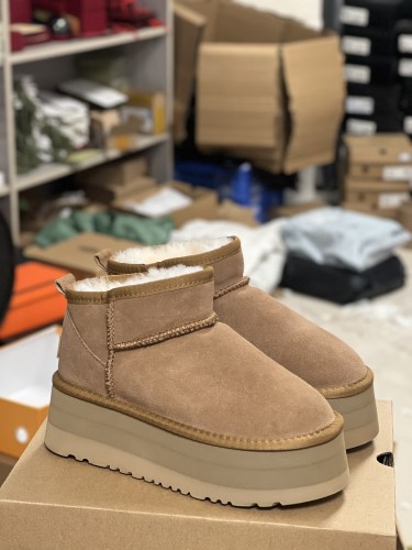 Men and Women Tazz  shoes, size 35-44, SS70-70