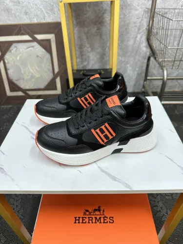 High quality men flat sneaker shoes,size 38-45, SS120-208
