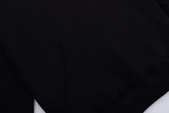 Fashion cotton  long sleeve shirt for men and women, Size S-2XL,  CL30-687-689