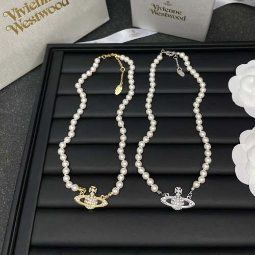 Necklace jewelry ,with box,  J25-1639-1640