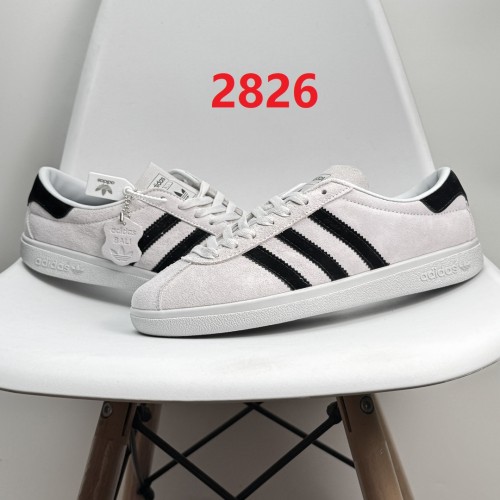 Women men runner sneaker shoes,  with box,size 36-45，SS60-2826