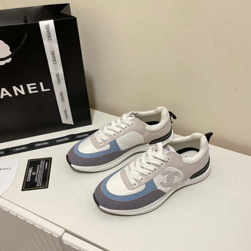 women flat sneakers shoes, size 34-40, with box , SS70-1220