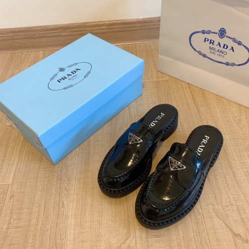 women flat shoes, size 35-40, with box ,  SS60-708-709