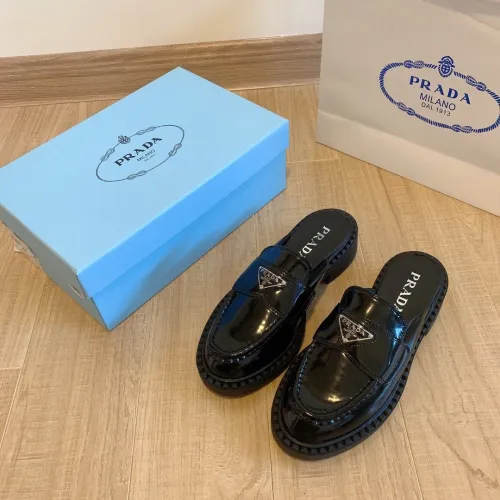 women flat shoes, size 35-40, with box ,  SS60-708-709