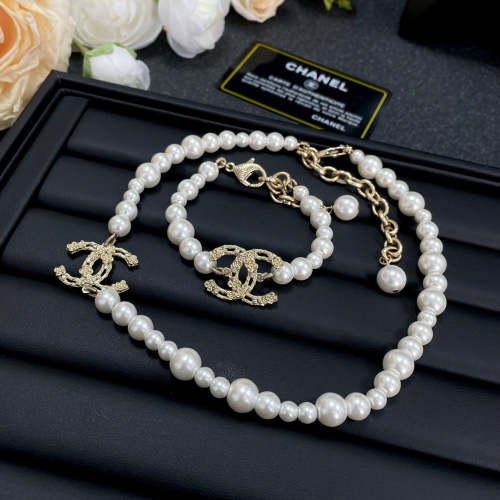 necklace bangle for set  jewelry ,with box,  J38-202