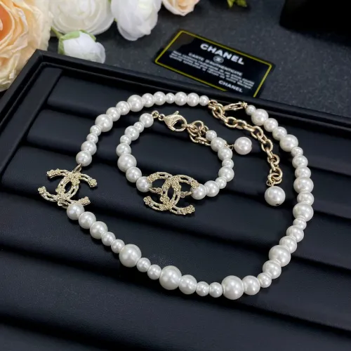 necklace bangle for set  jewelry ,with box,  J38-202