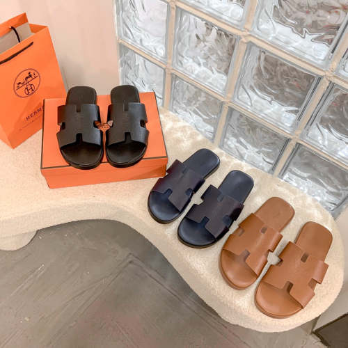 Men's Flat slippers shoes , size 39-45 ,SS50-1180-1182