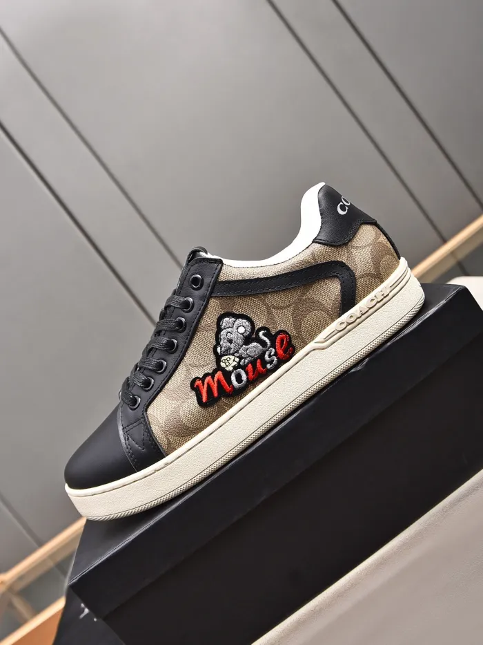 Men flat sneaker shoes,size 38-45, SS88-39