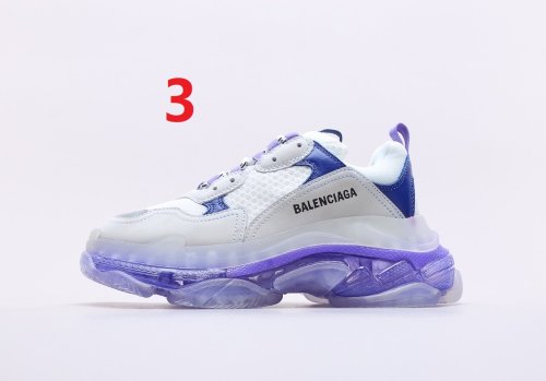 women men cow leather shoes ,  size 35-45, SS120-3