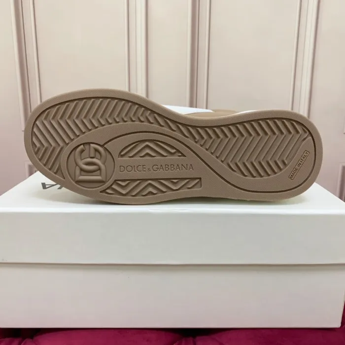 Top Quality Women men flat sneaker shoes,size 35-45, SS120-180