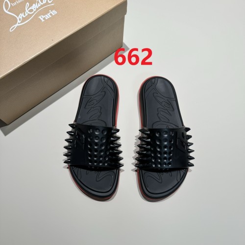 Men high quality slippers shoes, size 39-46, SS88-662