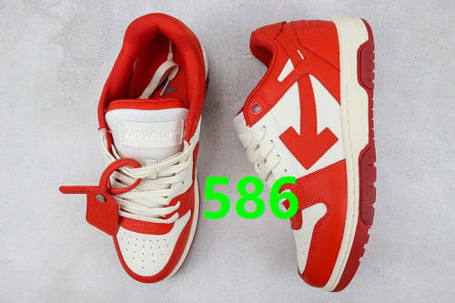 Men's and women's flat runners shoes , size 36-47 , SS88-586
