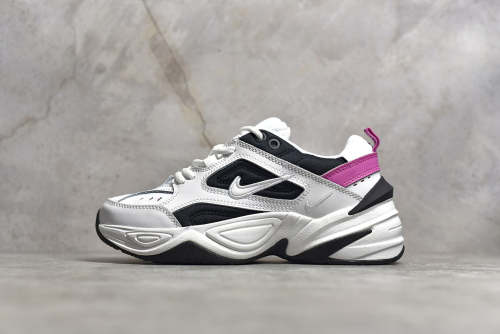 Top Quality sport sneakers shoes, size 35.5-39, SS110-312