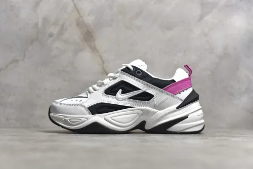 Top Quality sport sneakers shoes, size 35.5-39, SS110-312