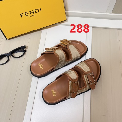 Women flat slipper shoes, size 35-42, SS60-288