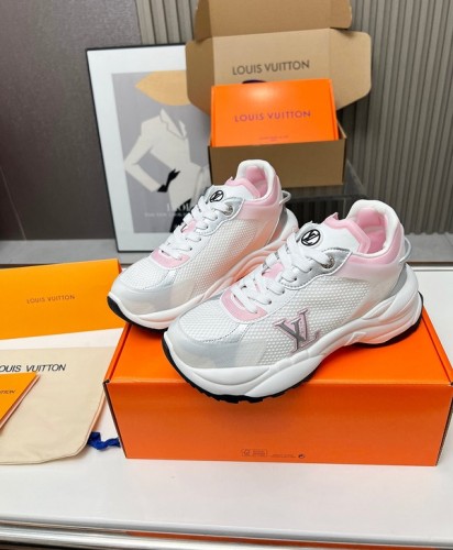 Women flat sneaker shoes,size 35-41, SS120-196