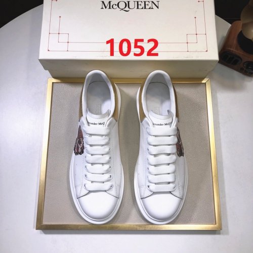 Women men flat sneakers shoes, size 35-44, with box, SS70-1052