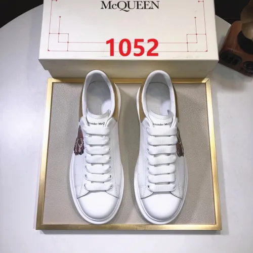 Women men flat sneakers shoes, size 35-44, with box, SS70-1052