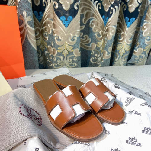 Women's flat shoes, size 35-42, SS50-1246