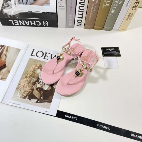 Women sandal shoes,size 35-41, SS60-2187