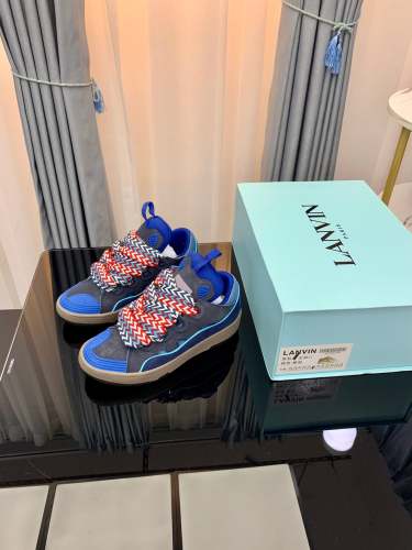 Top Quality Men and Women's sneakers shoes, size 35-45, SS110-262