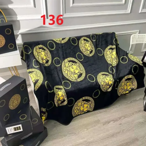airplane sofa blanket,  size 150-200cm,SF55-136