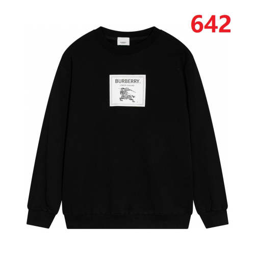 Fashion cotton  long sleeve shirt for men and women, Size S-5XL,  CL30-642-643