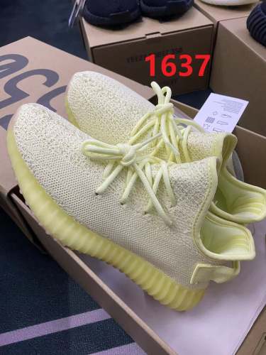 350 Women men sneakers shoes, size 36-47, noral euro size, SS70-1637