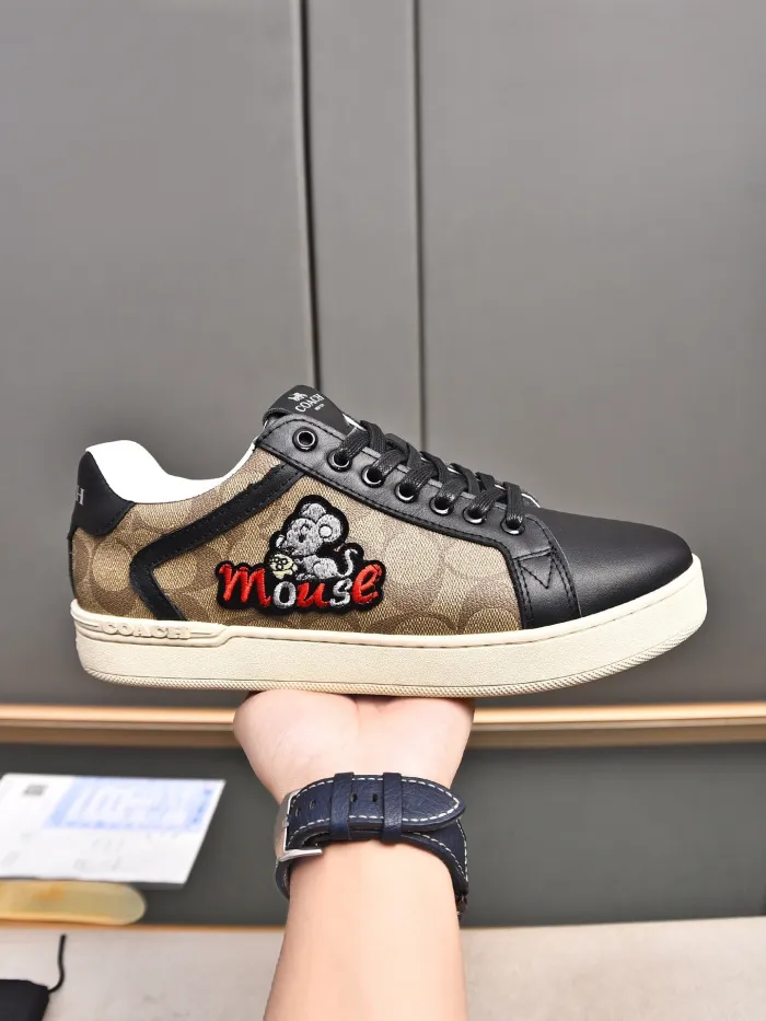 Men flat sneaker shoes,size 38-45, SS88-39