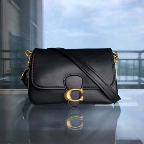 Split leather bag, 4A,no box, size 36x30cm or 26x15x8.5cm, B80-124-127