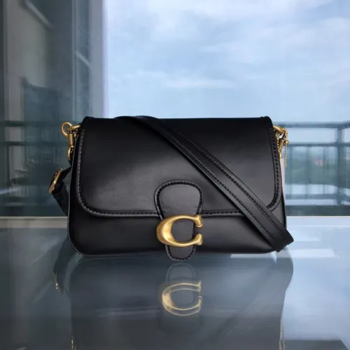 Split leather bag, 4A,no box, size 36x30cm or 26x15x8.5cm, B80-124-127